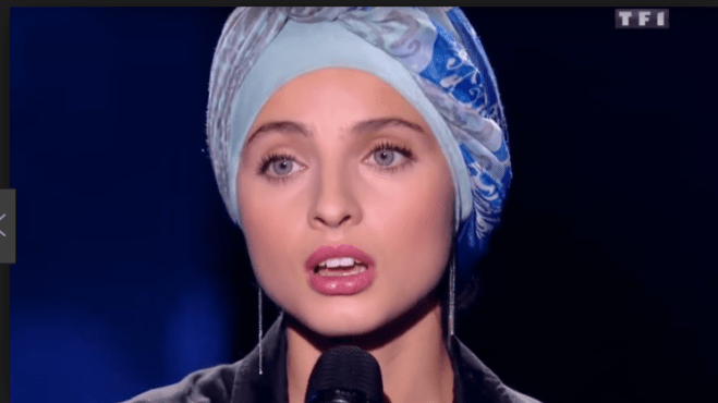 Screen Shot 2018-11-17 at 19.33.29.png