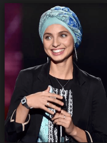 Screen Shot 2018-11-17 at 19.43.47