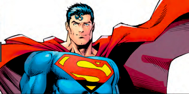 Screen Shot 2018-11-18 at 13.45.33.png