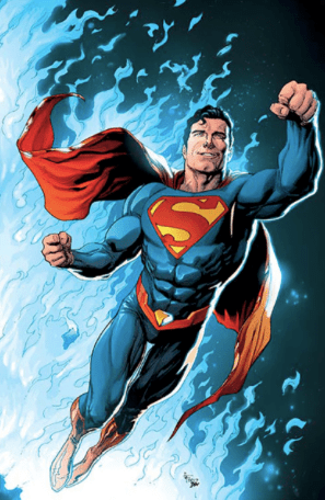 Screen Shot 2018-11-18 at 14.07.01