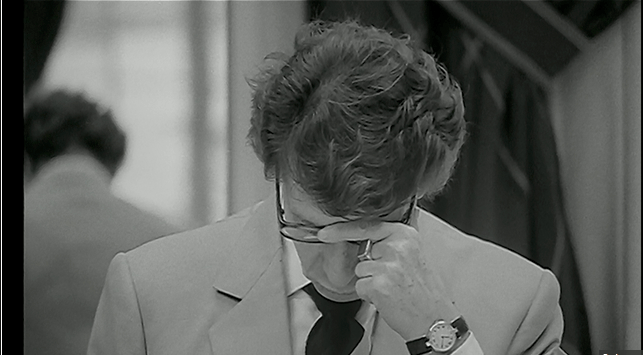 Screen Shot 2018-11-18 at 14.51.06