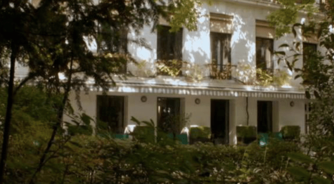 Screen Shot 2018-11-18 at 14.54.43