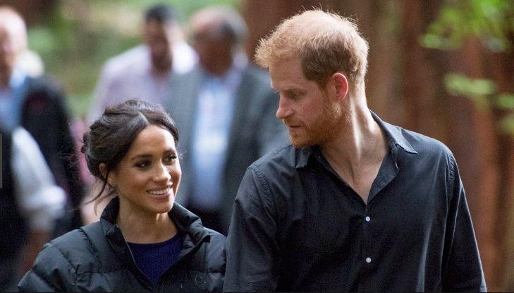 Screen Shot 2018-11-25 at 20.01.12.png