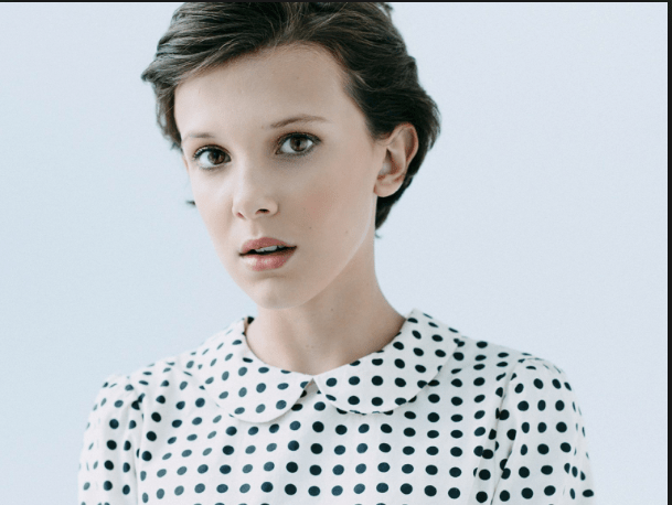 Screen Shot 2018-12-01 at 19.50.11