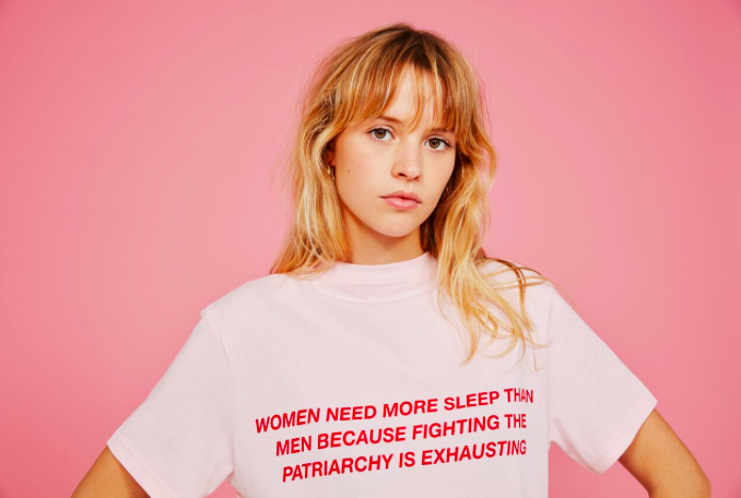 Screen Shot 2018-12-02 at 16.25.55.png