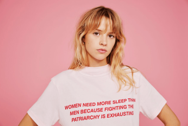 Screen Shot 2018-12-02 at 16.25.55.png