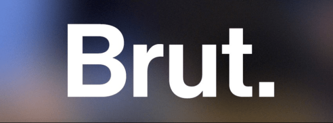 Screen Shot 2019-01-01 at 17.59.52.png