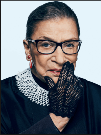 screen shot 2019-01-05 at 16.20.33