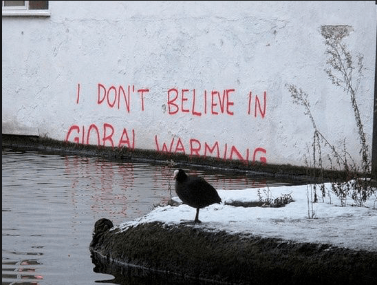 Screen Shot 2019-02-18 at 12.10.55