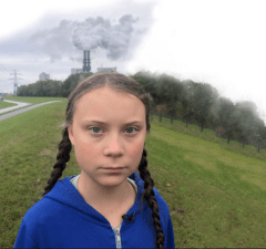 Screen Shot 2019-02-18 at 13.39.29