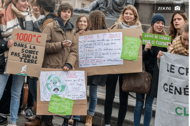 Screen Shot 2019-02-18 at 13.43.30