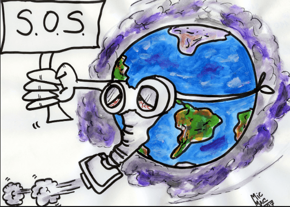 Screen Shot 2019-02-24 at 13.01.40.png