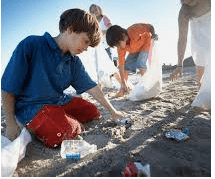 Screen Shot 2019-03-01 at 17.30.42