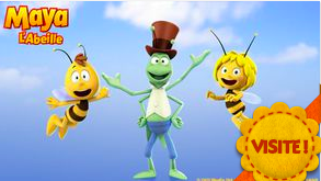 Screen Shot 2019-03-03 at 14.23.29