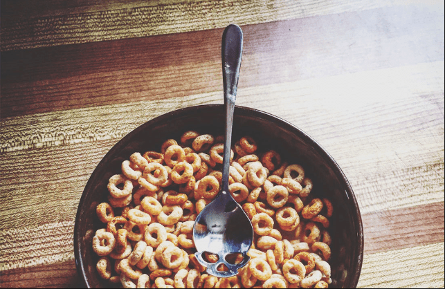 Screen Shot 2019-03-30 at 13.14.22.png