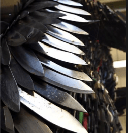 Screen Shot 2019-04-07 at 11.15.53.png