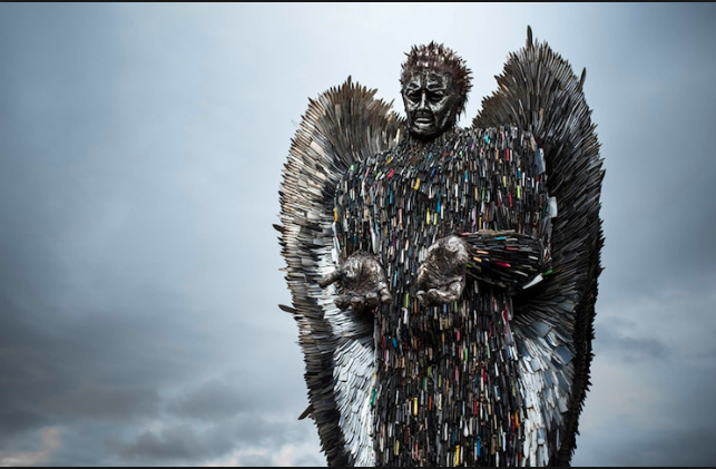 Screen Shot 2019-04-07 at 11.17.13.png