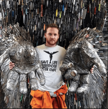 Screen Shot 2019-04-07 at 11.30.30.png