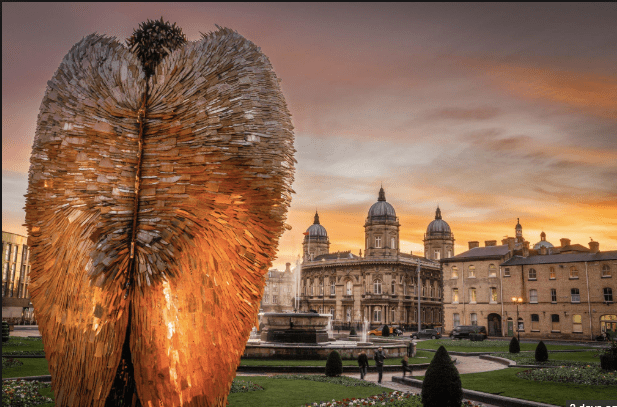 Screen Shot 2019-04-07 at 11.39.18.png