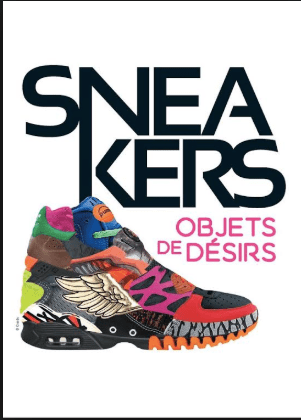 Screen Shot 2019-04-07 at 11.46.09.png