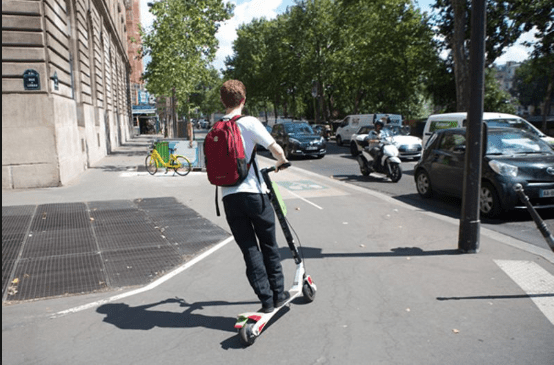 Screen Shot 2019-04-13 at 14.55.59.png