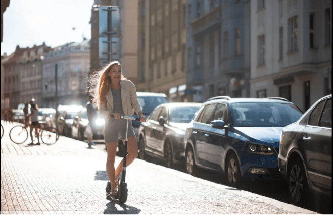 Screen Shot 2019-04-13 at 15.15.52.png