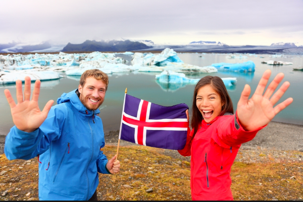 Screen Shot 2019-04-27 at 17.22.56.png