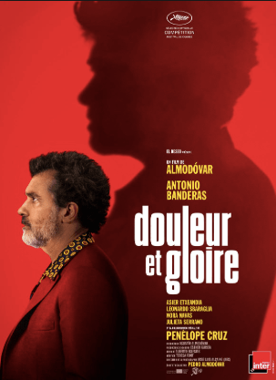 Screen Shot 2019-05-04 at 13.47.58