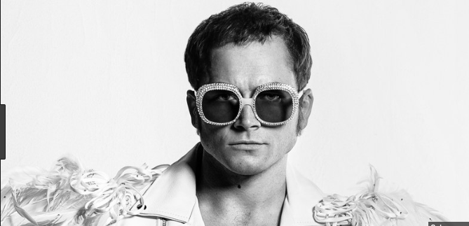 Screen Shot 2019-05-04 at 16.05.08.png