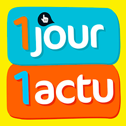 Screen Shot 2019-05-04 at 16.45.24