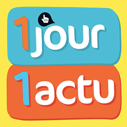 Screen Shot 2019-05-04 at 16.45.24