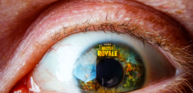 Screen Shot 2019-05-11 at 14.26.54.png