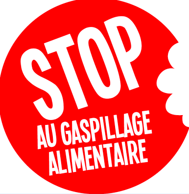 Screen Shot 2019-05-18 at 15.00.27.png