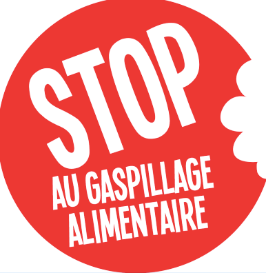 Screen Shot 2019-05-18 at 15.00.27.png