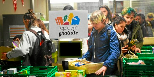 Screen Shot 2019-06-25 at 19.41.32