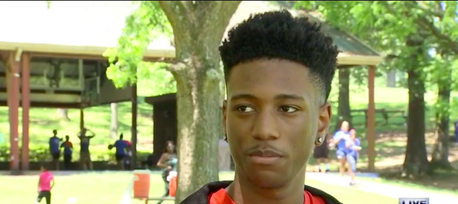 Screen Shot 2019-06-21 at 11.33.44.png