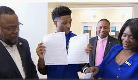 Screen Shot 2019-06-21 at 11.34.31.png