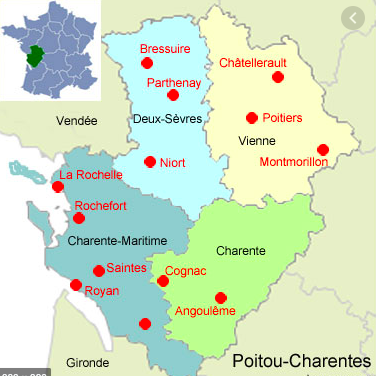 Screen Shot 2019-10-31 at 11.27.53.png