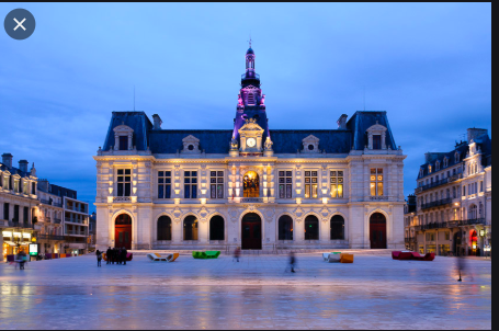 Screen Shot 2019-10-31 at 11.33.08