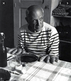 Screen Shot 2019-10-31 at 19.52.01.png