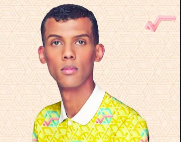 Screen Shot 2019-11-01 at 13.30.47