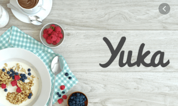 Screen Shot 2020-04-04 at 12.37.46.png