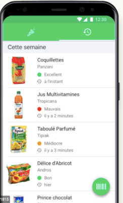 Screen Shot 2020-04-04 at 13.32.42.png