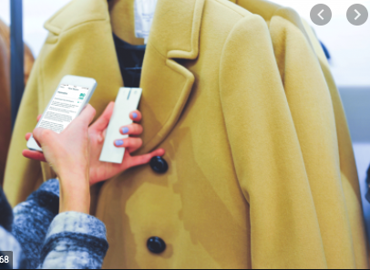 Screen Shot 2020-04-04 at 14.16.03.png