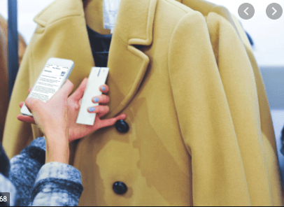 Screen Shot 2020-04-04 at 14.16.03.png