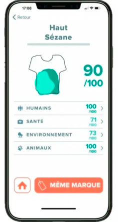 Screen Shot 2020-04-04 at 15.42.36.png