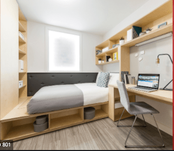 Screen Shot 2020-07-27 at 13.51.07.png