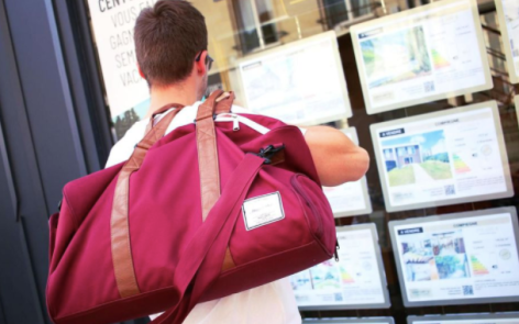 Screen Shot 2020-07-27 at 13.51.21.png